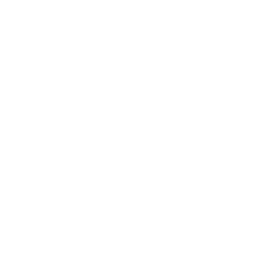 Coinbase Ventures