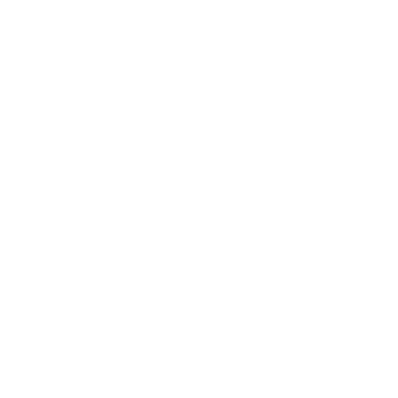 Andreessen Horowitz