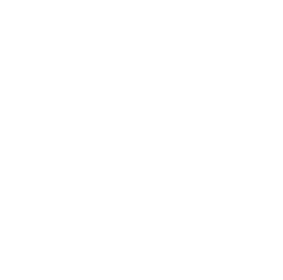 Kindred Ventures