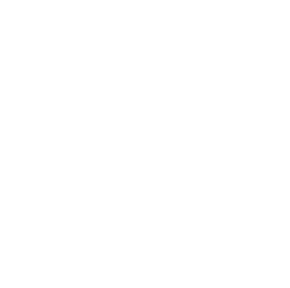 Mercy Corps Ventures