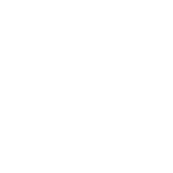 IDEO CoLab