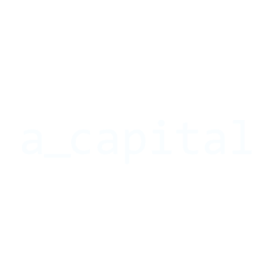 a_capital