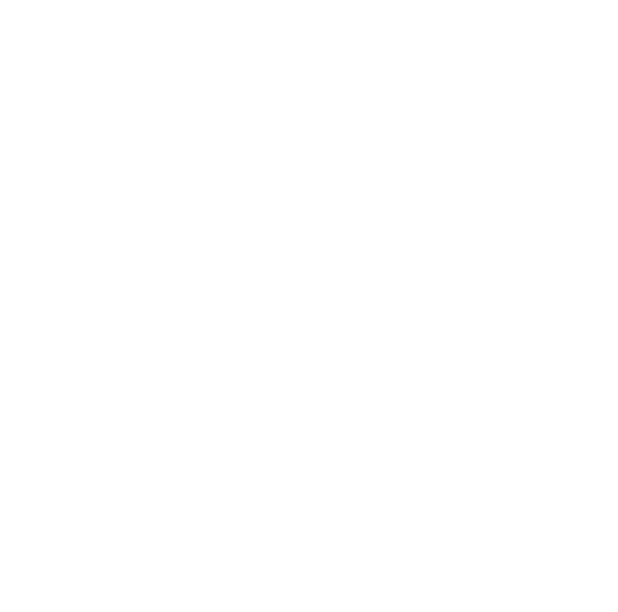 Stratos Technologies