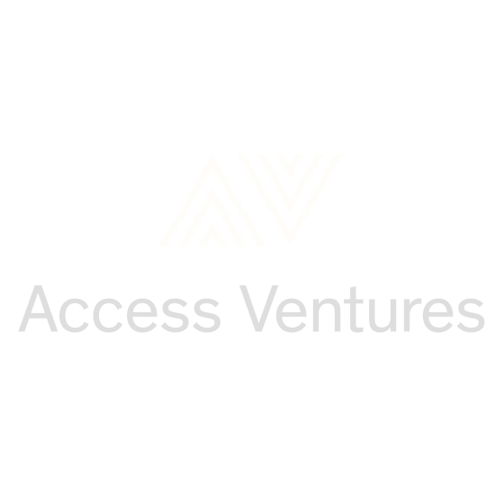 Access Ventures